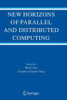 New_Horizons_of_Parallel_and_Distributed_Computing_Guo_and_Yang.pdf
